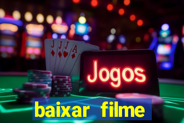 baixar filme interestelar dublado mp4